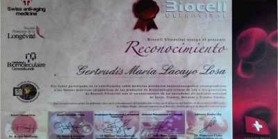 biocell-certificado-1-boost-1024x580